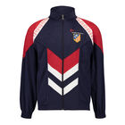 Chaqueta Chándal Doblete 95/96